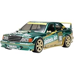 Tamiya 58638 mercedes for sale  Delivered anywhere in Ireland