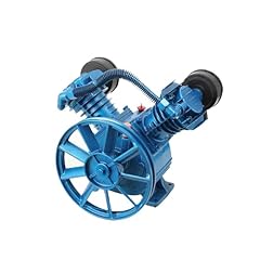 Ecutee air compressor for sale  Delivered anywhere in UK