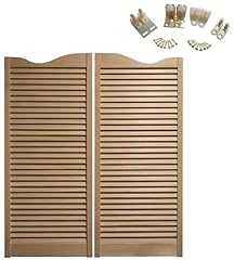 Premade interior doors for sale  Delivered anywhere in USA 