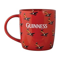 Guinness mug flying for sale  Delivered anywhere in USA 