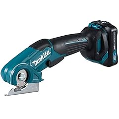 Makita cp100dsa cesoie usato  Spedito ovunque in Italia 