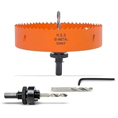 Vikiton inch hole for sale  Delivered anywhere in USA 
