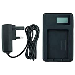 Aaa products mains for sale  Delivered anywhere in UK