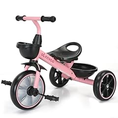 Ubravoo kids trike for sale  Delivered anywhere in Ireland