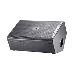 Jbl professional vrx915m for sale  Delivered anywhere in USA 