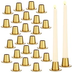 Pcs brass christmas for sale  Delivered anywhere in USA 