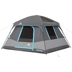Ozark trail six for sale  Delivered anywhere in USA 