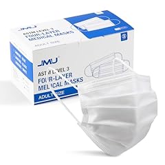 Jmu disposable face for sale  Delivered anywhere in USA 