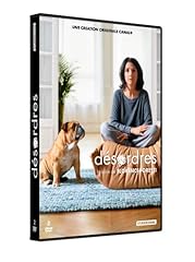 Désordres d'occasion  Livré partout en Belgiqu