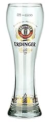 Erdinger weisbeir 0.5 for sale  Delivered anywhere in USA 
