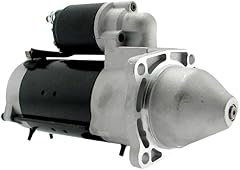 Charging systems new for sale  Delivered anywhere in USA 