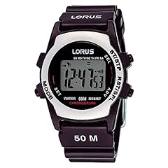 Lorus r2361ax9 montre d'occasion  Livré partout en France
