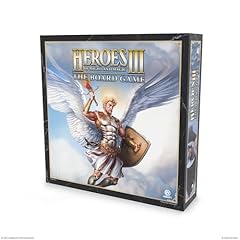 Heroes might magic usato  Spedito ovunque in Italia 
