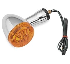 Bikemaster front right for sale  Delivered anywhere in USA 