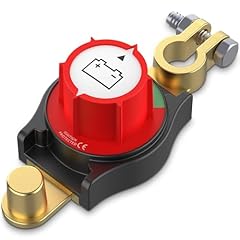Ktrovnn top post for sale  Delivered anywhere in USA 