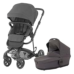 Babystyle hybrid edge for sale  Delivered anywhere in UK