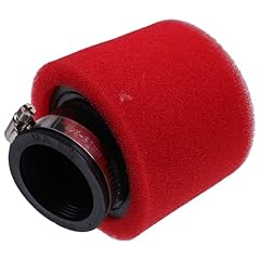 Czomoizc 4182ast air for sale  Delivered anywhere in USA 