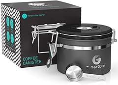 Coffee gator coffee for sale  Delivered anywhere in UK