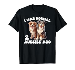 Australian shepherd normal for sale  Delivered anywhere in USA 