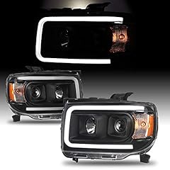Akkon 2015 2022 for sale  Delivered anywhere in USA 