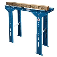 Ultimation light duty for sale  Delivered anywhere in USA 