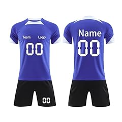 Personalised trikot italien gebraucht kaufen  Wird an jeden Ort in Deutschland