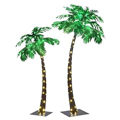 Lightshare 5ft 7ft for sale  Delivered anywhere in USA 