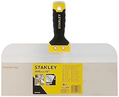 Stanley stht0 05776 for sale  Delivered anywhere in UK