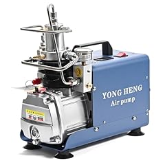 Air compressor yong for sale  Delivered anywhere in USA 