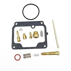 Ygjrxf carburetor repair for sale  Delivered anywhere in UK