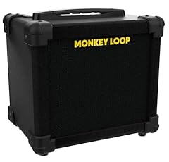 ampli guitare electrique d'occasion ampli guitare electrique d'occasion Livré partout en France
