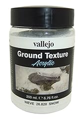 Vallejo weathering effects for sale  Delivered anywhere in Ireland
