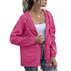 Pesion women waterproof for sale  Delivered anywhere in USA 