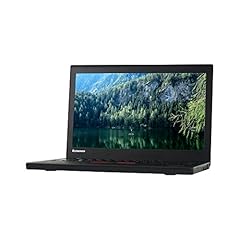 Lenovo x250 12.5 for sale  Delivered anywhere in USA 