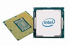 Intel cpu xeon gebraucht kaufen  Wird an jeden Ort in Deutschland