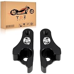 Tdz 2002 2025 for sale  Delivered anywhere in USA 