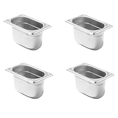 Arredo chef lot d'occasion  Livré partout en France