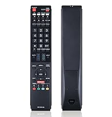 Replacement remote control for sale  Delivered anywhere in USA 