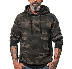 Rock apparel sweat d'occasion  Livré partout en France