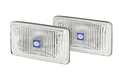 Hella 005860601 450 for sale  Delivered anywhere in USA 