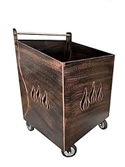 Casamaniashopping carrello por usato  Spedito ovunque in Italia 