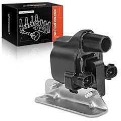 Premium ignition coil for sale  Delivered anywhere in USA 