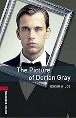 Picture dorian gray. usato  Spedito ovunque in Italia 