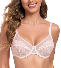 Lemorosy damen minimizer gebraucht kaufen  Wird an jeden Ort in Deutschland