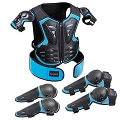 Kids dirt bike for sale  Delivered anywhere in USA 