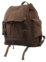 Rothco vintage expedition for sale  Delivered anywhere in USA 
