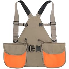 Huntpal upland hunting for sale  Delivered anywhere in USA 