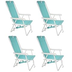 Backpack beach chairs for sale  Delivered anywhere in USA 