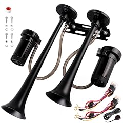 Air horn truck for sale  Delivered anywhere in USA 