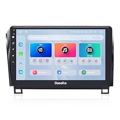 Dasaita android car for sale  Delivered anywhere in USA 